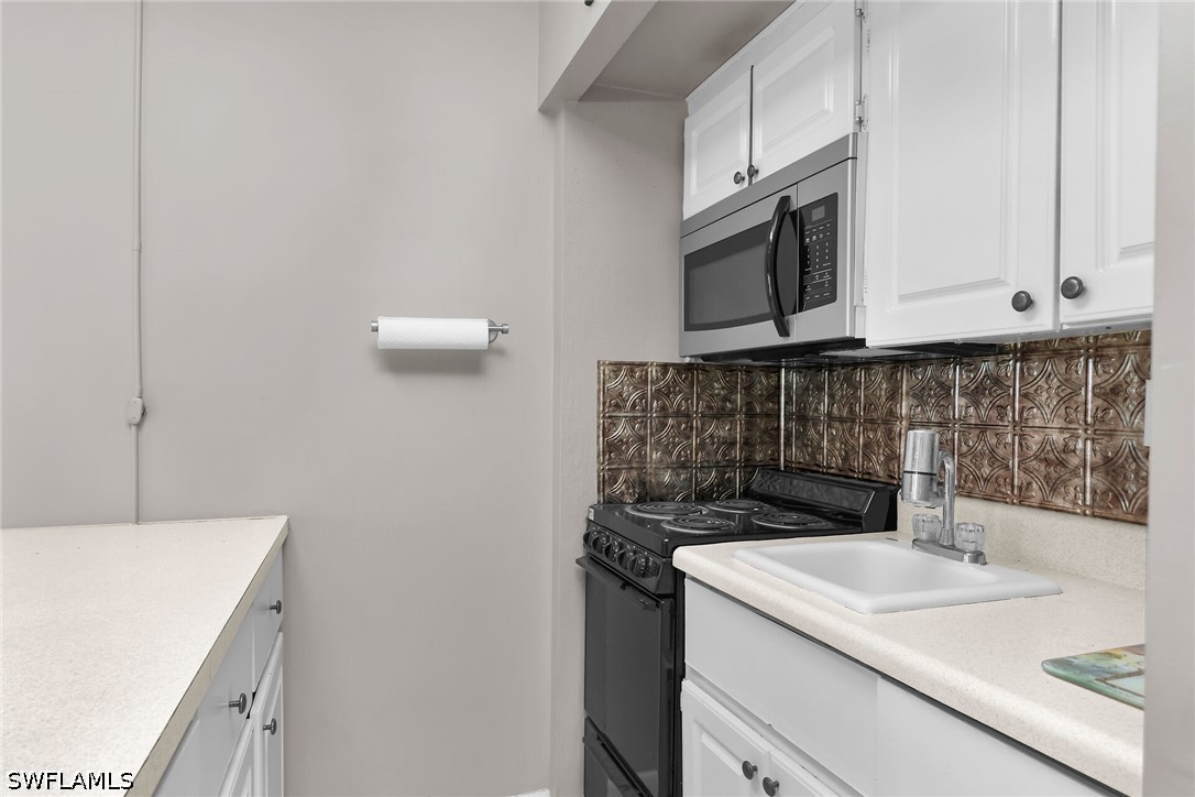 Condominium for Sale in Marco Island, photo 9