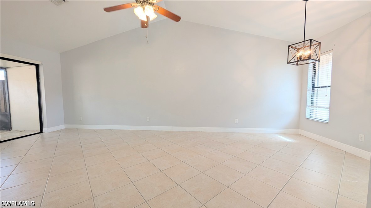 2 Bed Townhouse for Sale in Fort Myers, photo 9