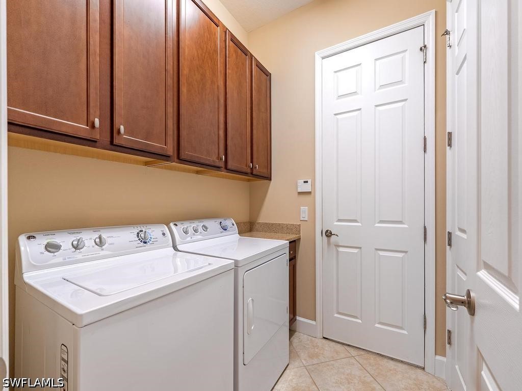 2 Bed Waterfront Home for Sale in Bonita Isles, photo 9