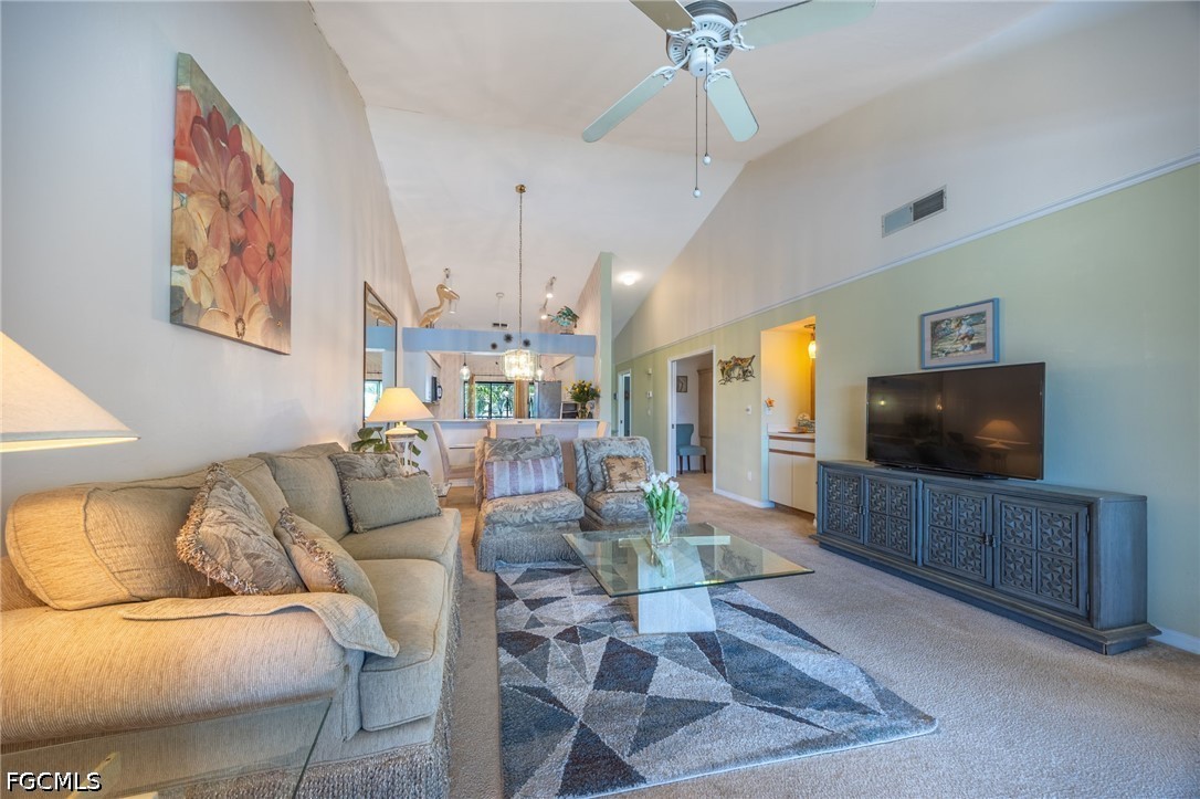 2 Bed Condominium for Sale in Verandas, FL, $208,500 — photo 9
