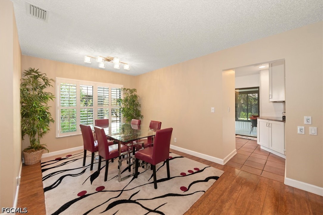 2 Bed Attached for Sale in Seven Lakes, FL, $295,000 — photo 9