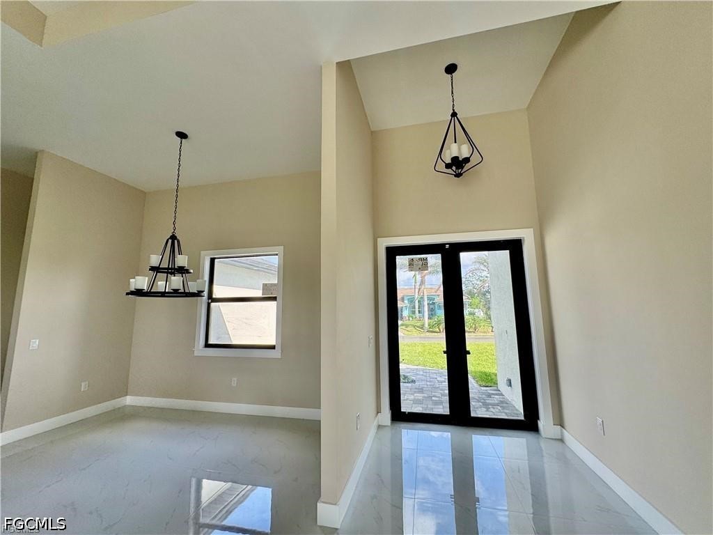 4 Bed SingleFamilyResidence for Sale in Cape Coral, photo 9