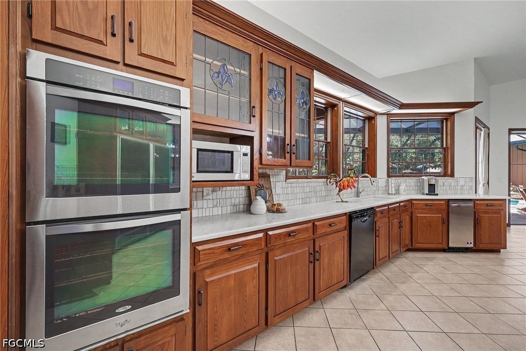 4 Bed Pool Home for Sale in Acreage, photo 9