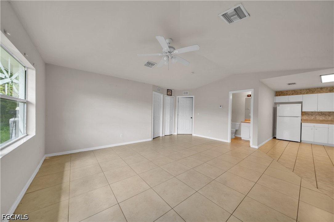 6 Bed Duplex for Sale in Lehigh Acres, photo 9