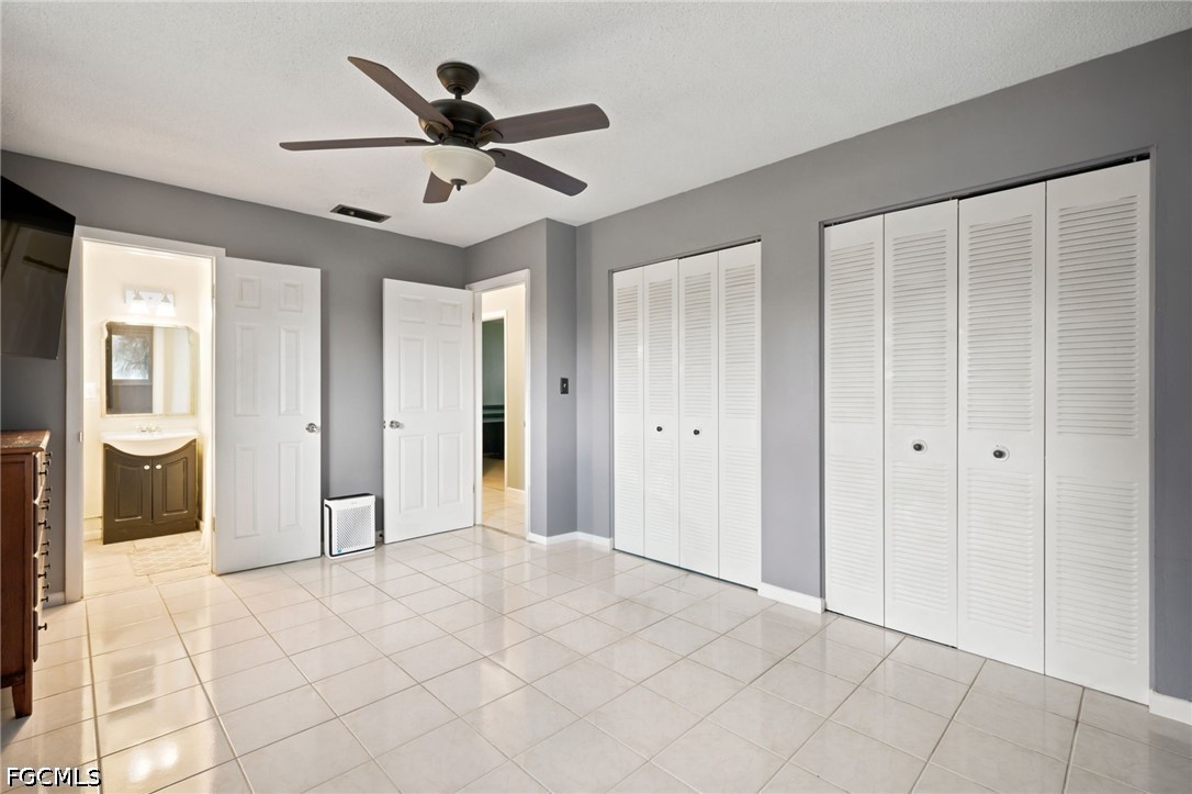 4 Bed Pool Home for Sale in Lehigh Acres, FL, $295,000 — photo 9