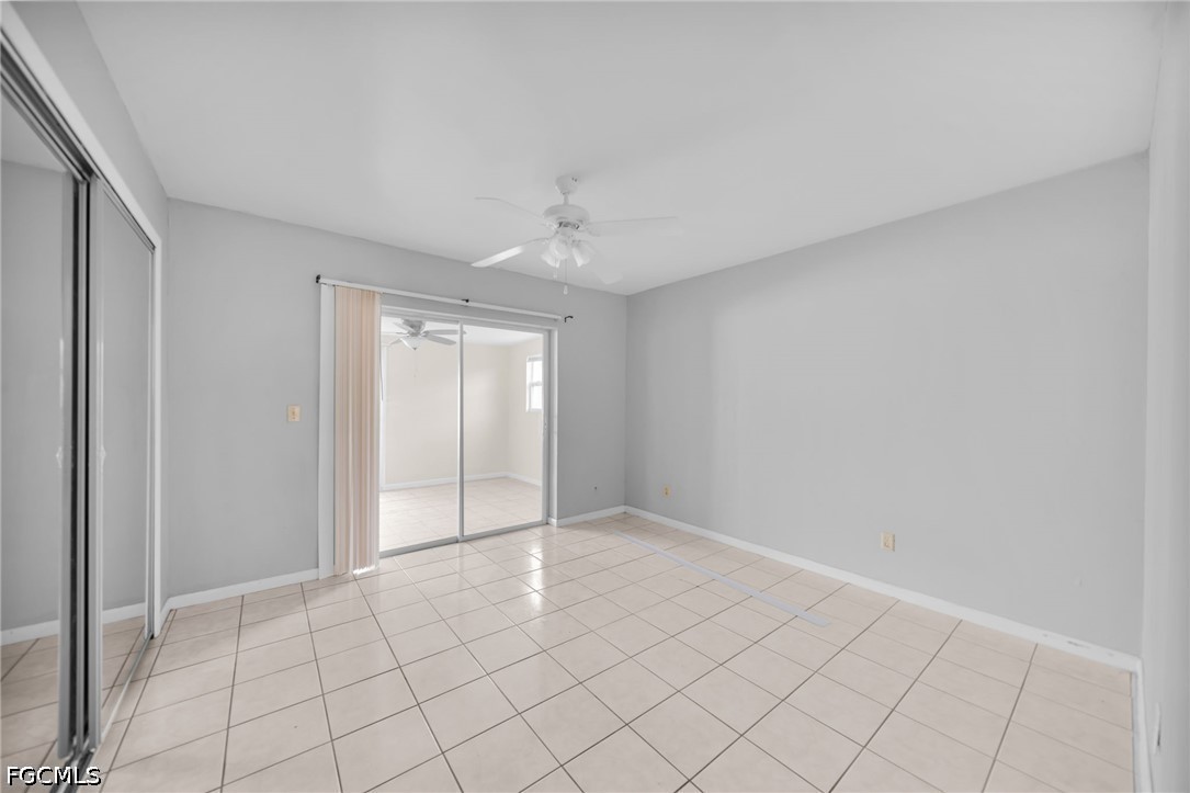 3 Bed Duplex for Sale in Cape Coral, photo 9