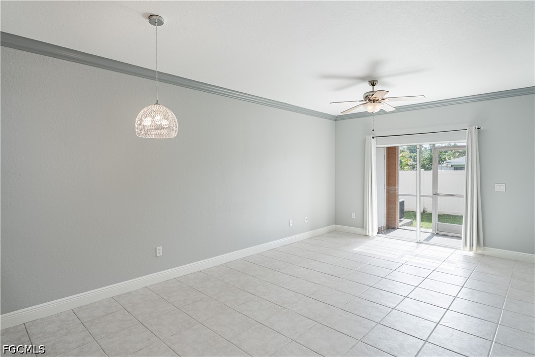 2 Bed Condominium for Sale in Cape Coral, FL, $145,000 — photo 9