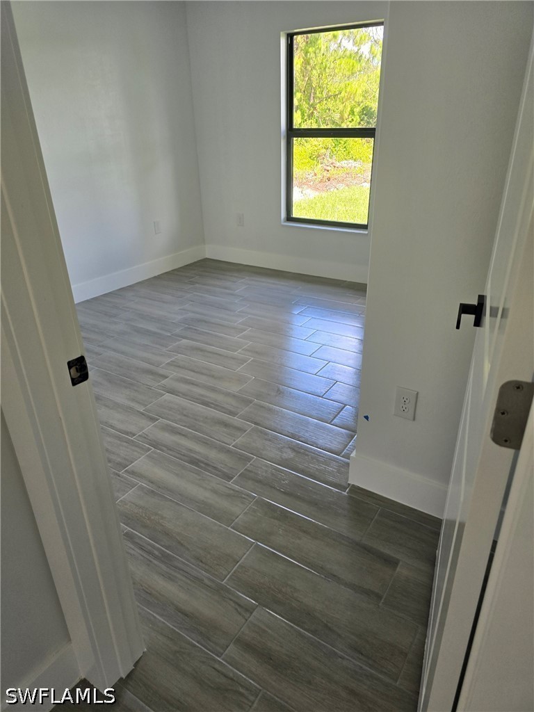 3 Bed Duplex for Sale in Lehigh Acres, FL, $494,000 — photo 9