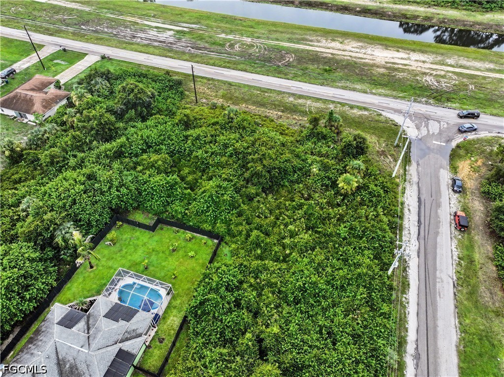 Residential for Sale in Lehigh Acres, FL, $24,000 — photo 9