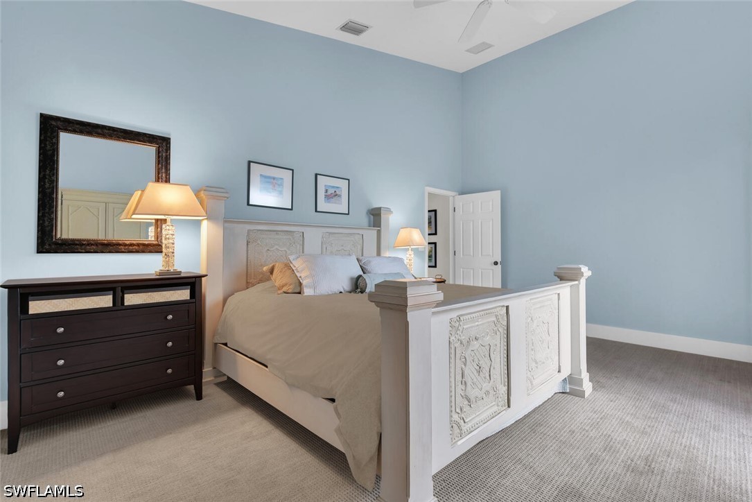 3 Bed Attached for Sale in Somerset At Windstar, photo 9