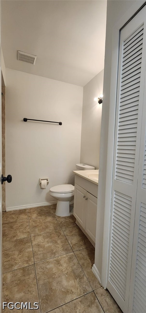 1 Bed Condominium for Sale in Cape Coral, photo 9