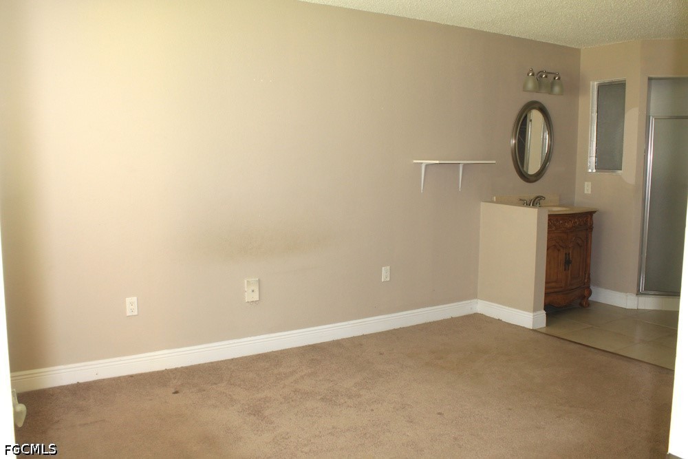 2 Bed Condominium for Sale in Venetian Palms, FL, $1,450 — photo 9