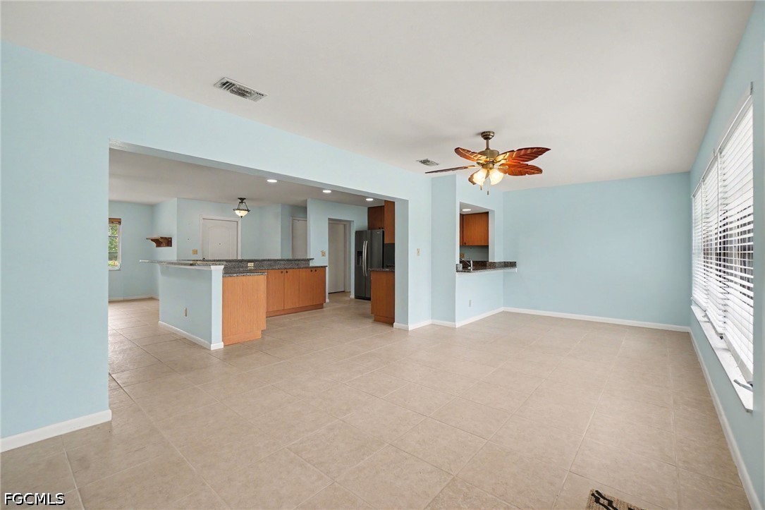 3 Bed SingleFamilyResidence for Sale in Bokeelia, photo 9