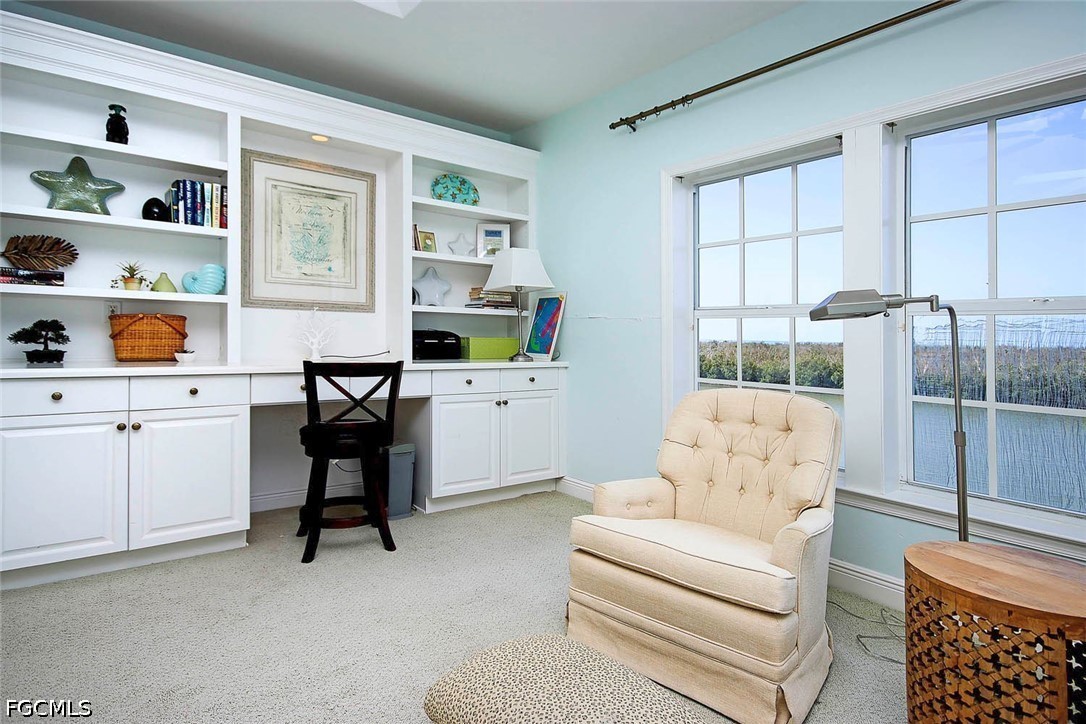 3 Bed Duplex for Sale in Herons Landings Ii, photo 9