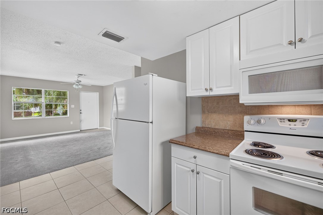2 Bed Condominium for Sale in Fort Myers, photo 9