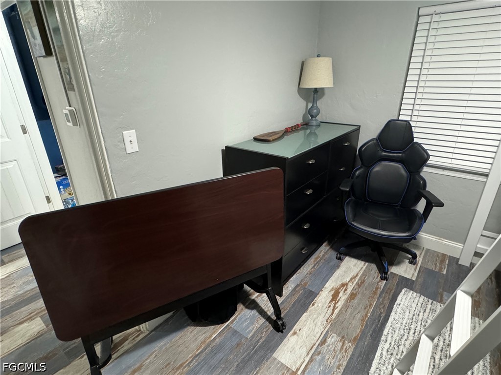 3 Bed SingleFamilyResidence for Sale in Bayside Park, FL — photo 9