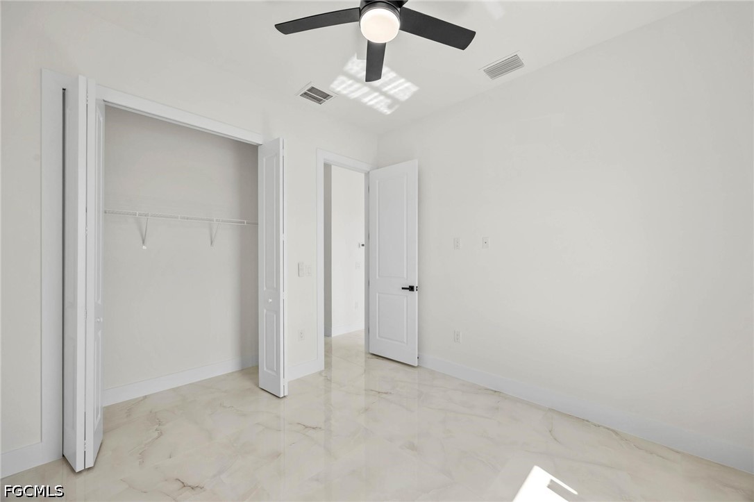 3 Bed SingleFamilyResidence for Sale in Lehigh Acres, FL — photo 9