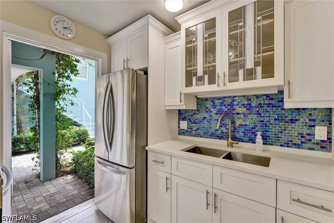 2 Bed Condominium for Sale in Everglades Club, photo 9