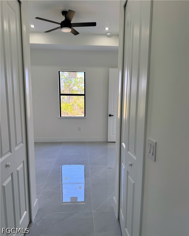 3 Bed SingleFamilyResidence for Sale in Lehigh Acres, FL — photo 9