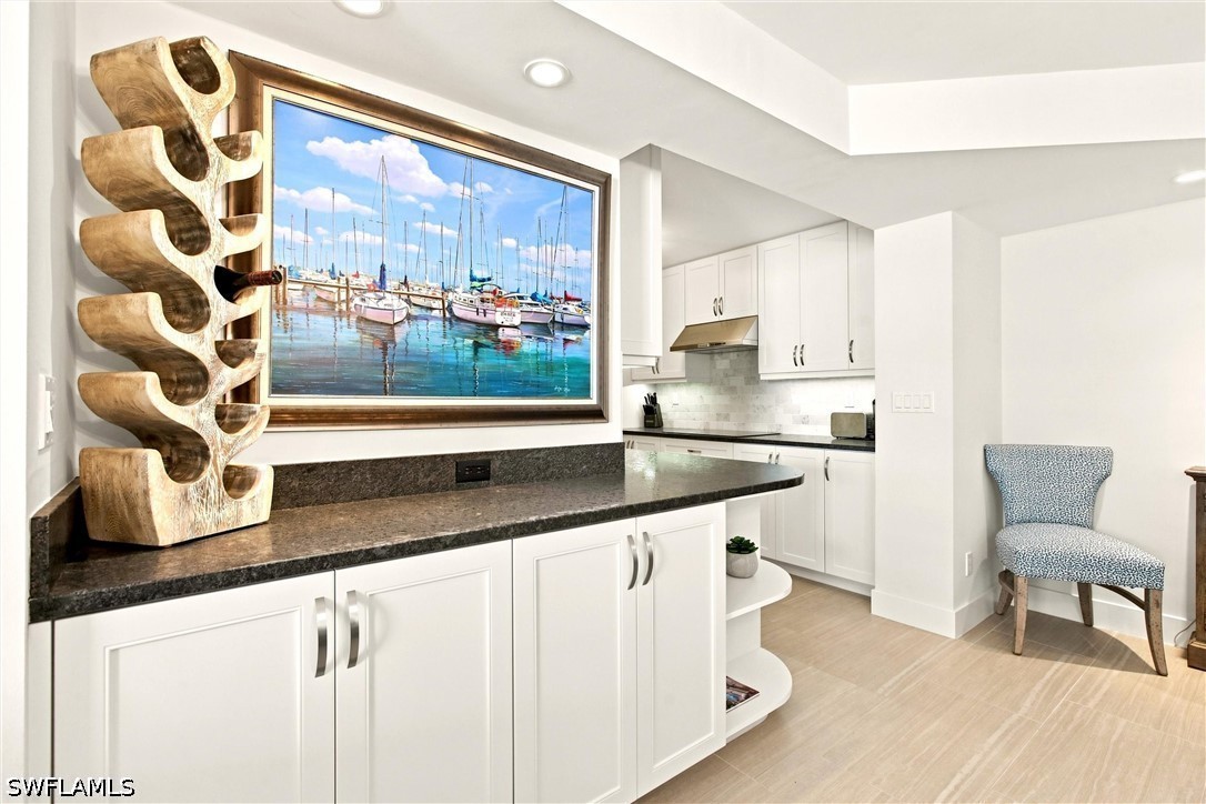 2 Bed Waterfront Home for Sale in Surfsedge, FL, $950,000 — photo 9