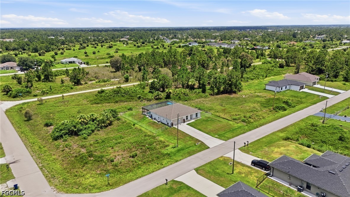 3 Bed SingleFamilyResidence for Sale in Lehigh Acres, FL — photo 9