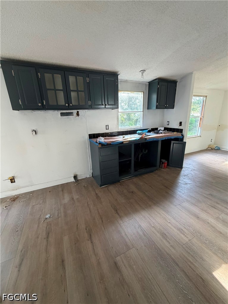 3 Bed ManufacturedHome for Sale in Not Applicable, FL — photo 9