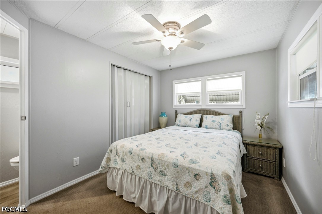 3 Bed Waterfront Home for Sale in Fort Myers, FL, $149,500 — photo 9
