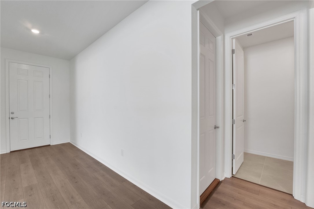 4 Bed SingleFamilyResidence for Sale in Turnleaf, photo 9