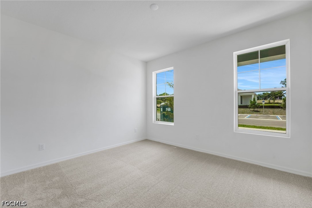 4 Bed SingleFamilyResidence for Sale in Turnleaf, photo 9