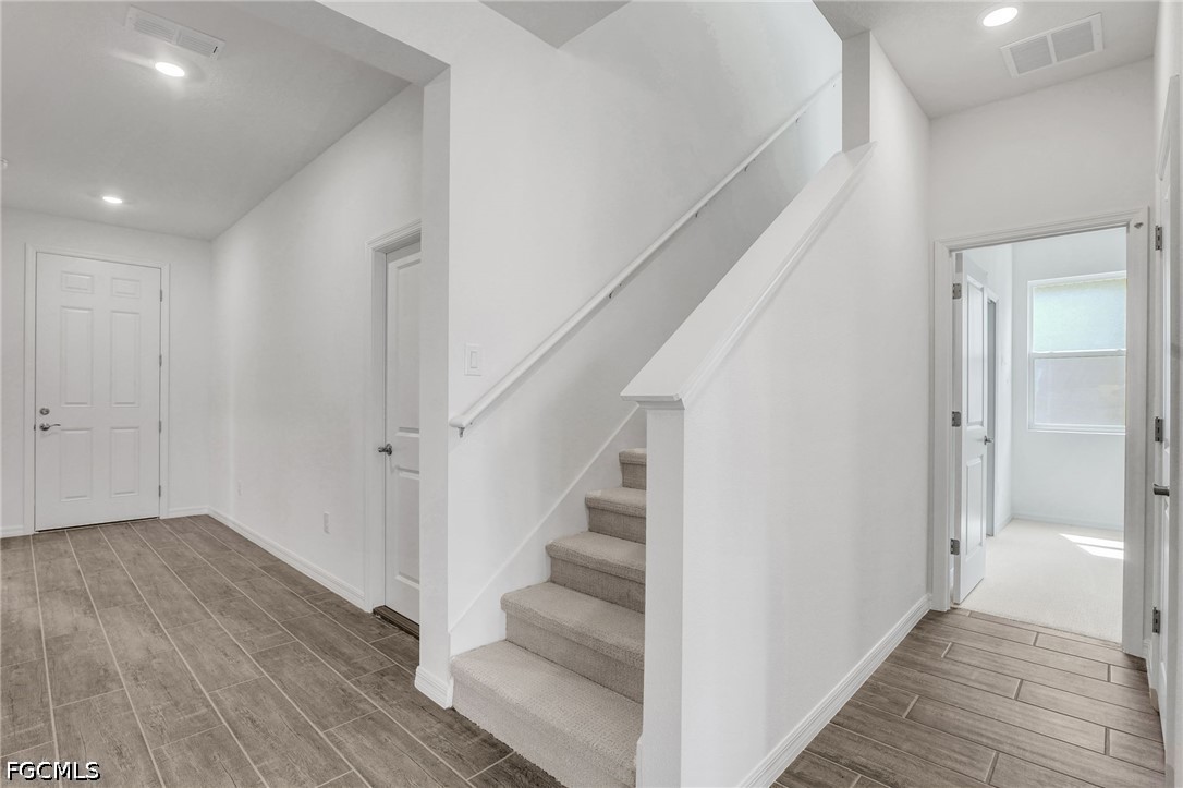 4 Bed SingleFamilyResidence for Sale in Turnleaf, photo 9