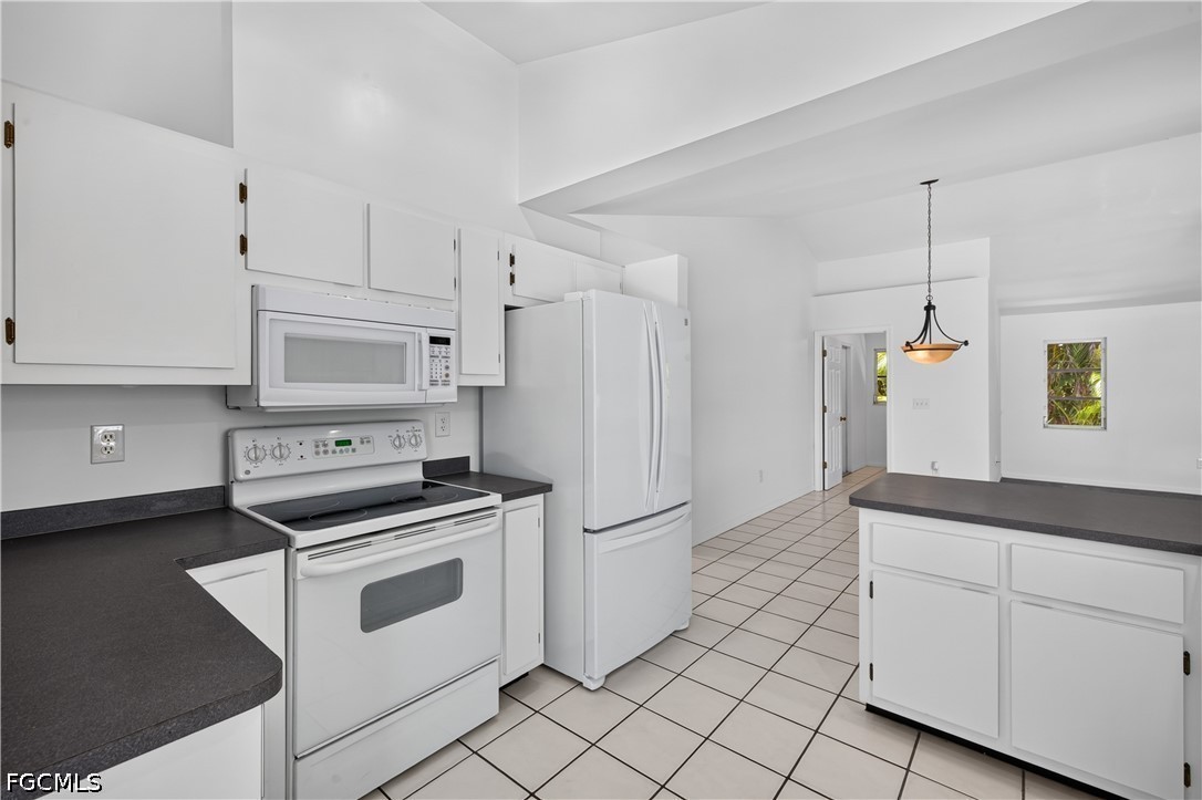 3 Bed Pool Home for Sale in Cape Coral, FL, $385,000 — photo 9