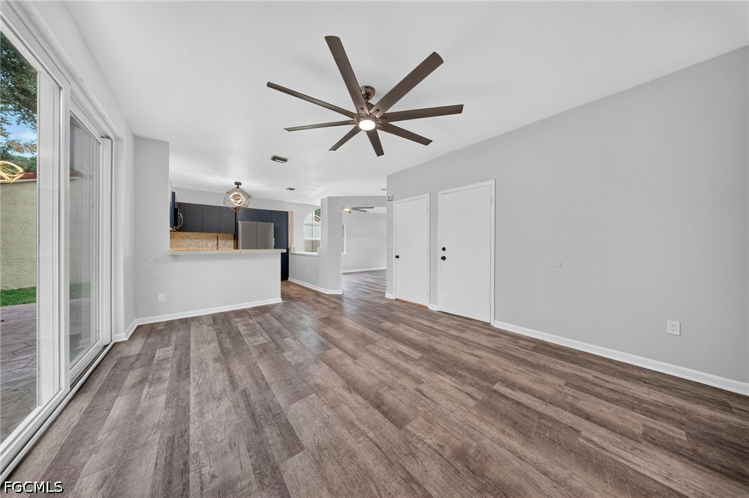 3 Bed SingleFamilyResidence for Sale in Not Applicable, photo 9