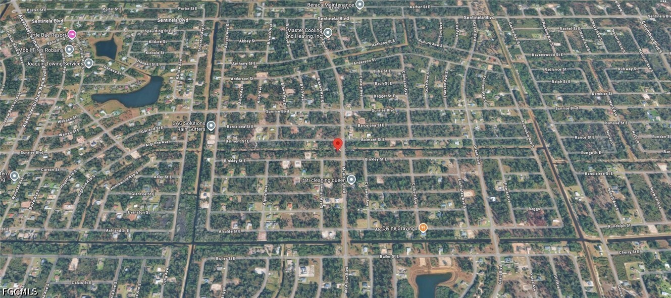 Residential for Sale in Lehigh Acres, photo 9