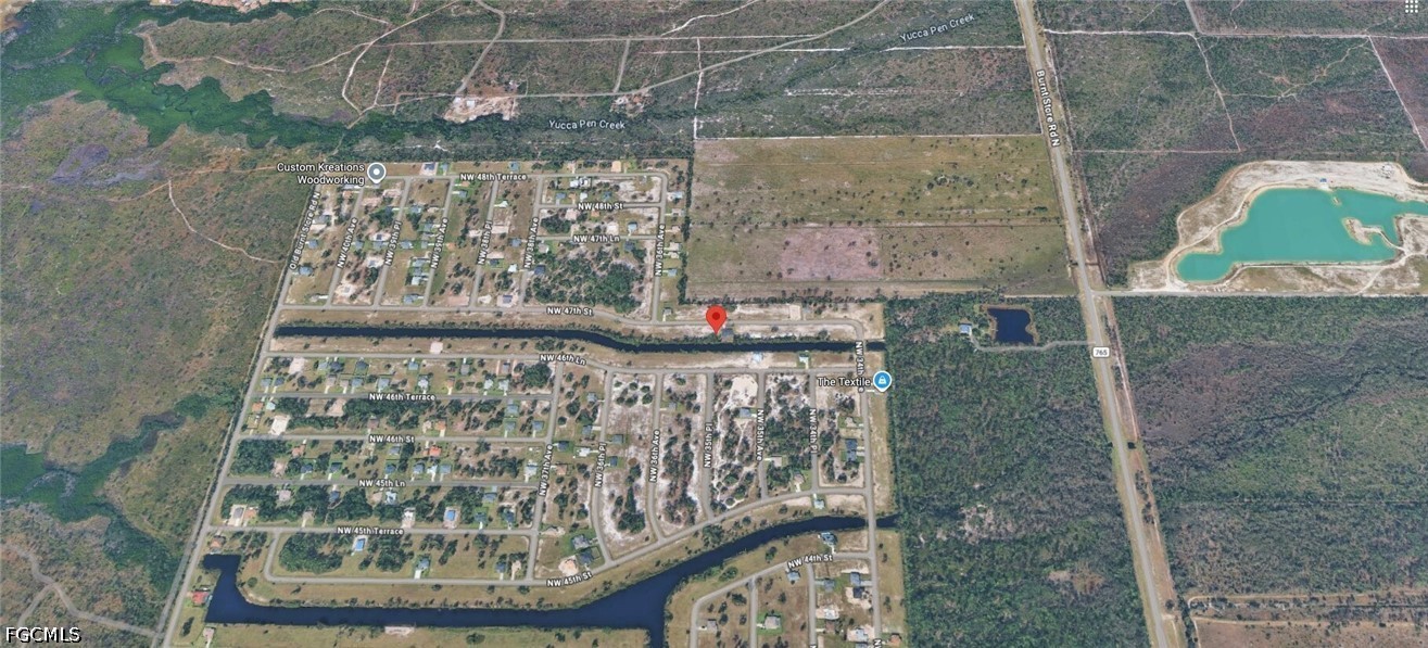 Waterfront Home for Sale in Cape Coral, photo 9