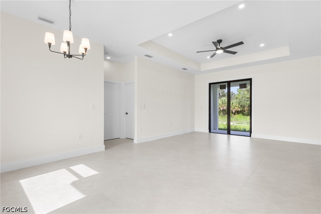 3 Bed SingleFamilyResidence for Sale in Lehigh Acres, FL — photo 9
