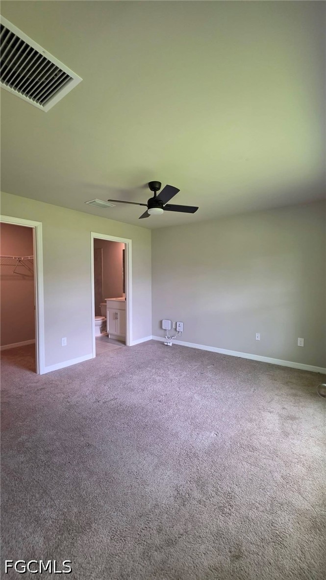 3 Bed SingleFamilyResidence for Sale in Cape Coral, photo 9