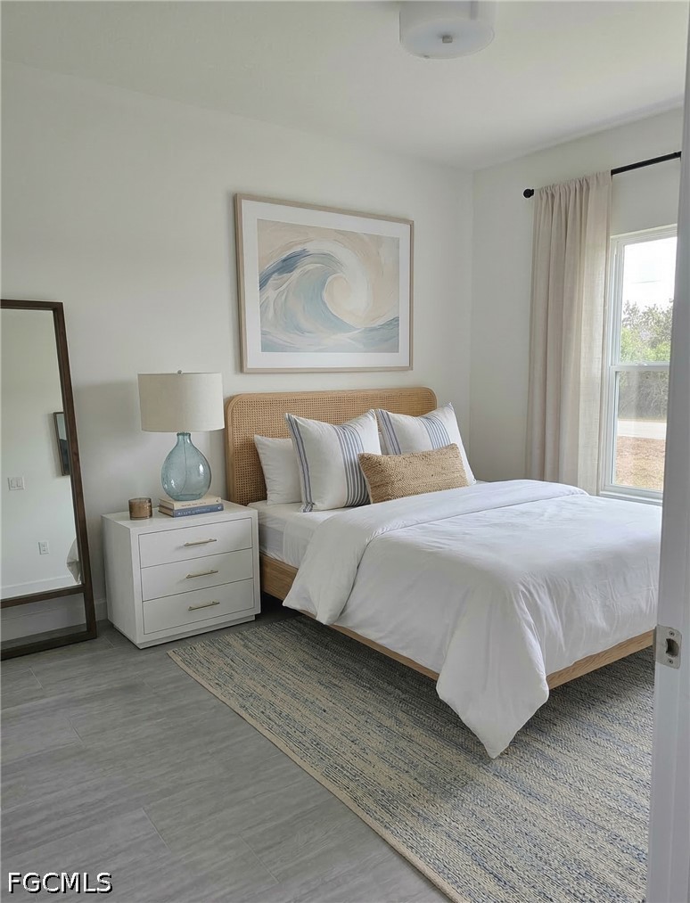 3 Bed SingleFamilyResidence for Sale in Lehigh Acres, photo 9