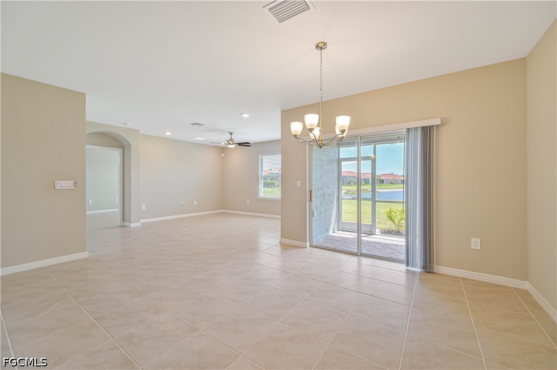 4 Bed Waterfront Home for Sale in Lindsford, photo 9