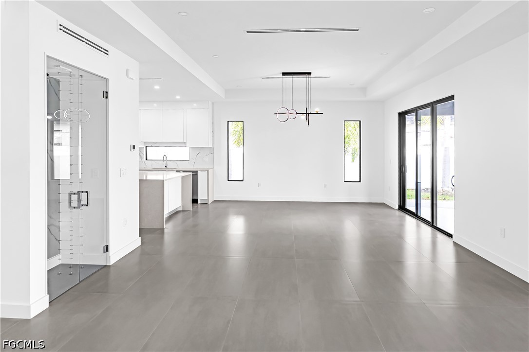 3 Bed SingleFamilyResidence for Sale in Cape Coral, FL — photo 9