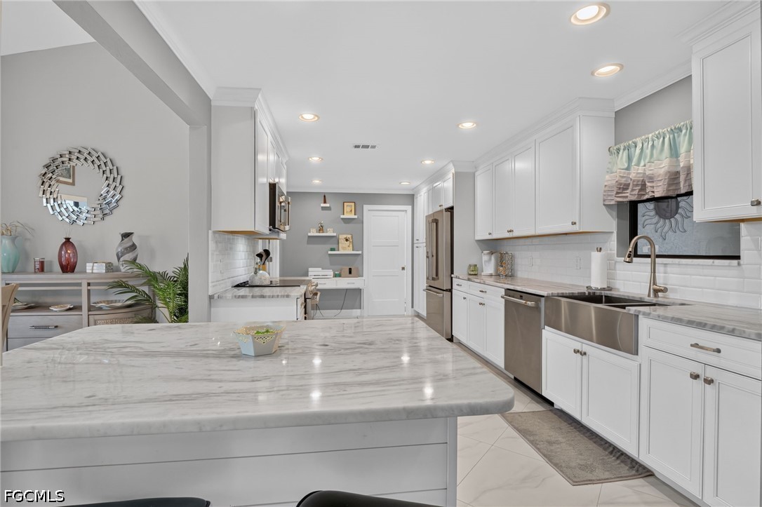 2 Bed Pool Home for Sale in Kelly Greens, photo 9