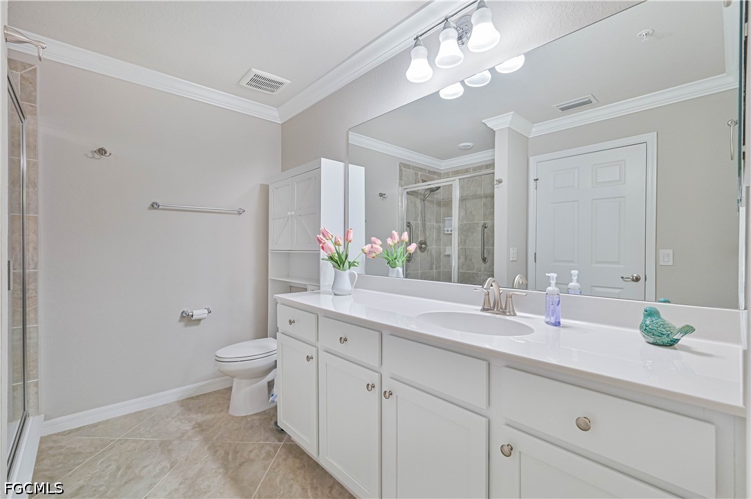 2 Bed Condominium for Sale in Palazzo, photo 9