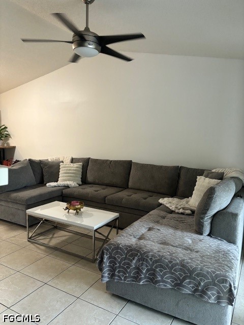 2 Bed Condominium for Sale in Emerald Lakes, photo 9
