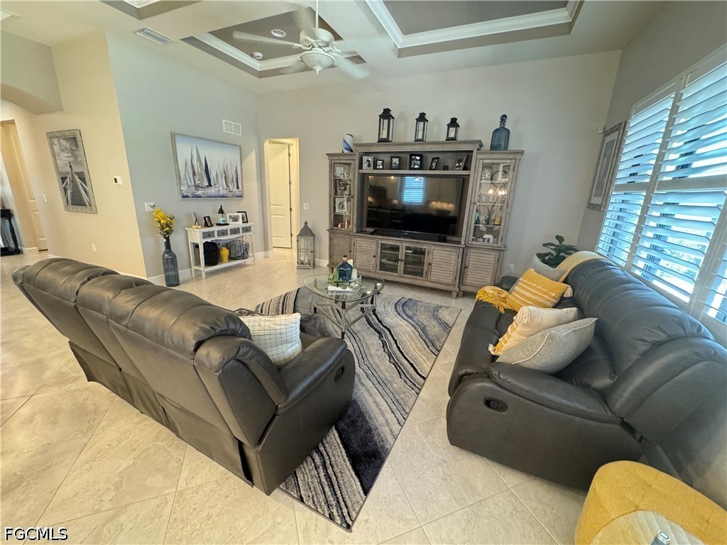 2 Bed Waterfront Home for Sale in Somerset, FL — photo 9