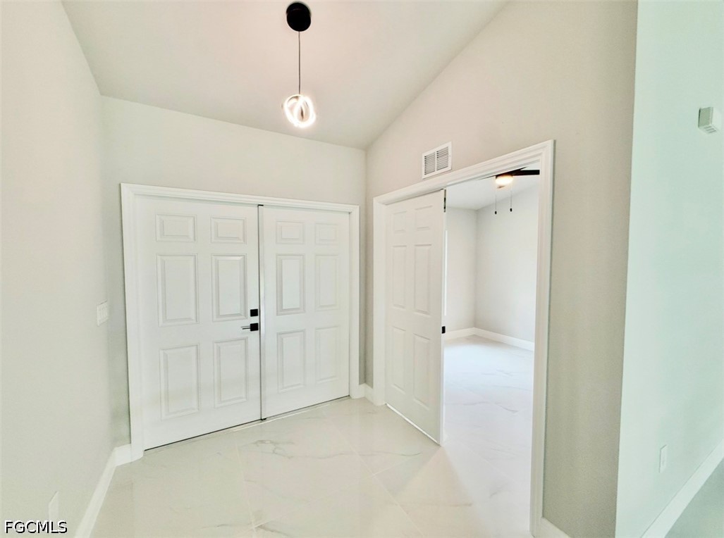3 Bed SingleFamilyResidence for Sale in Lehigh Acres, FL — photo 9