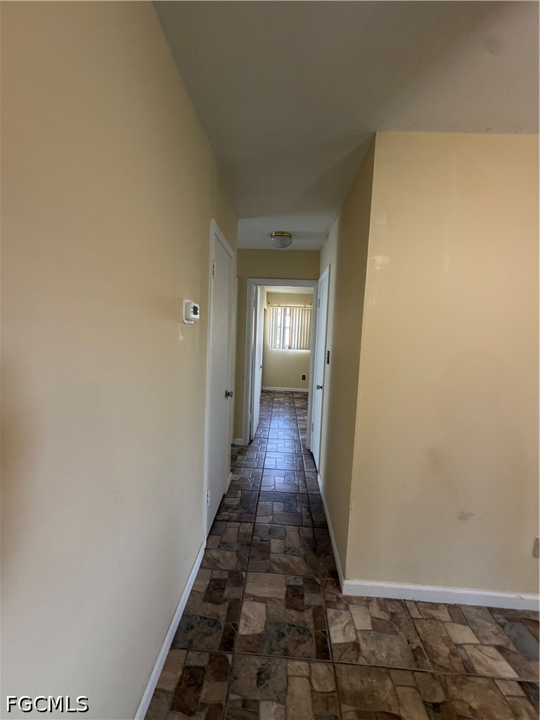 3 Bed Waterfront Home for Sale in Clewiston, FL — photo 9