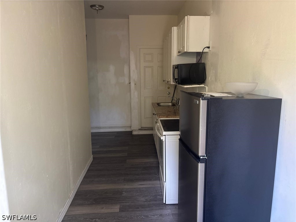 1 Bed SingleFamilyResidence for Sale in Southeast Lehigh, photo 9