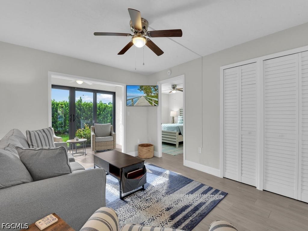 2 Bed Condominium for Sale in Casa Bella Condo, photo 9