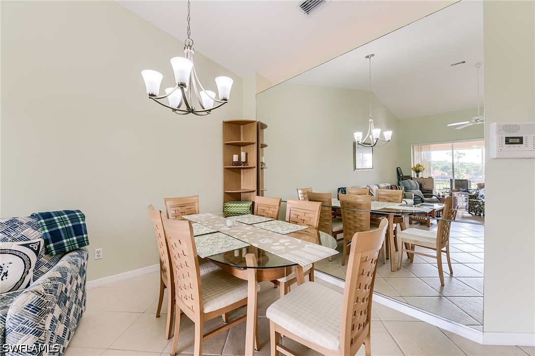2 Bed Waterfront Home for Sale in Streamside, FL, $275,000 — photo 9