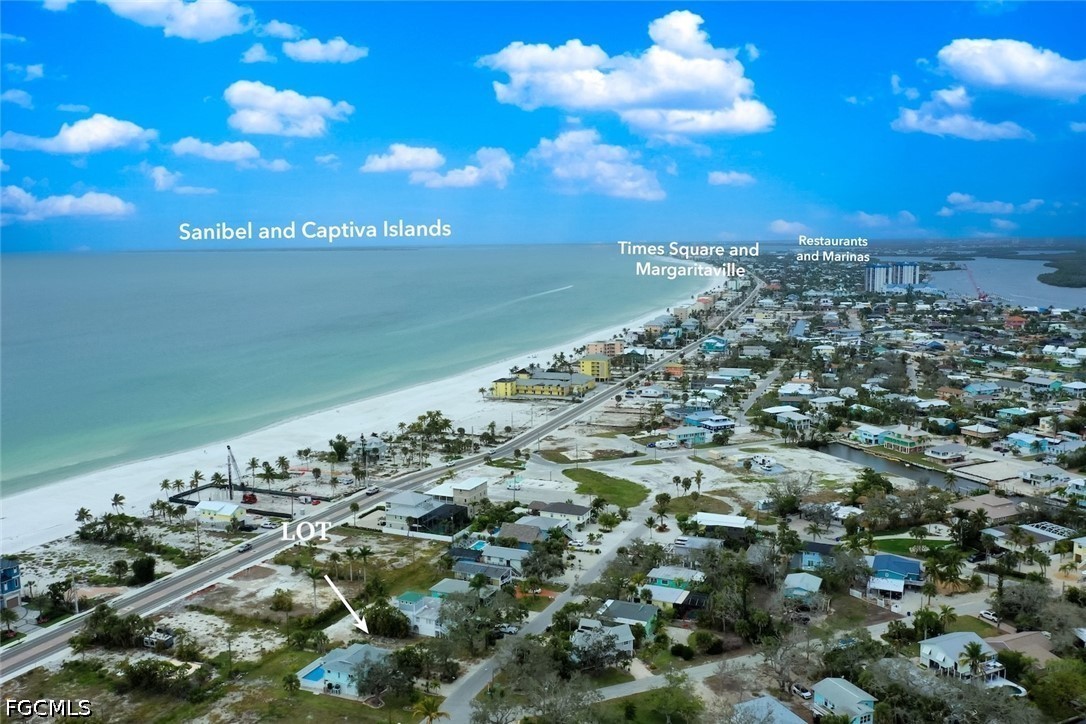 Residential for Sale in Mcphie Park, FL — photo 9
