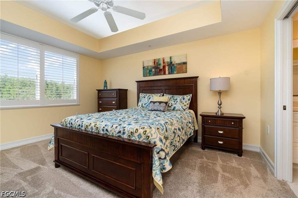 2 Bed Condominium for Sale in Siena, FL, $5,800 — photo 9